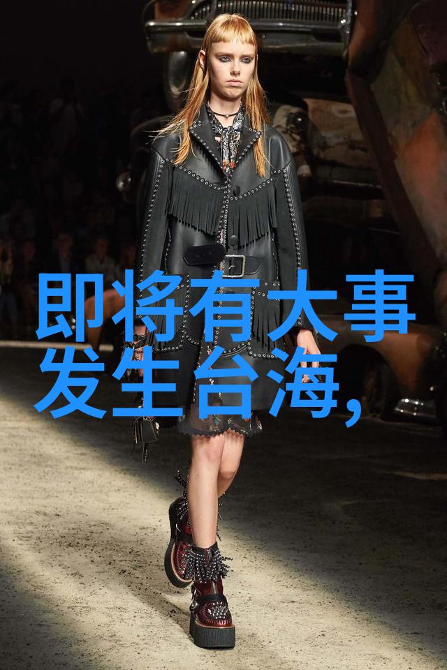 音乐世界的无限旋律探索流行文化中的音符与梦想