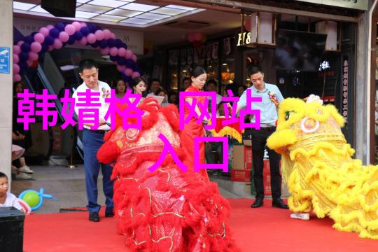 台海最新动态-跨越红线中美军事对峙的紧张局面