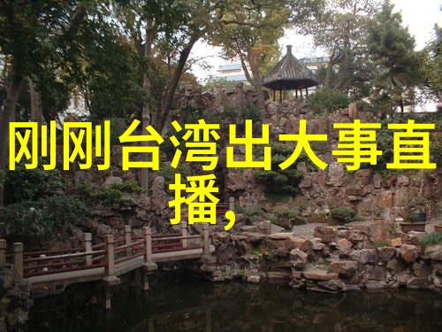 央视综艺文化盛宴与时尚秀场