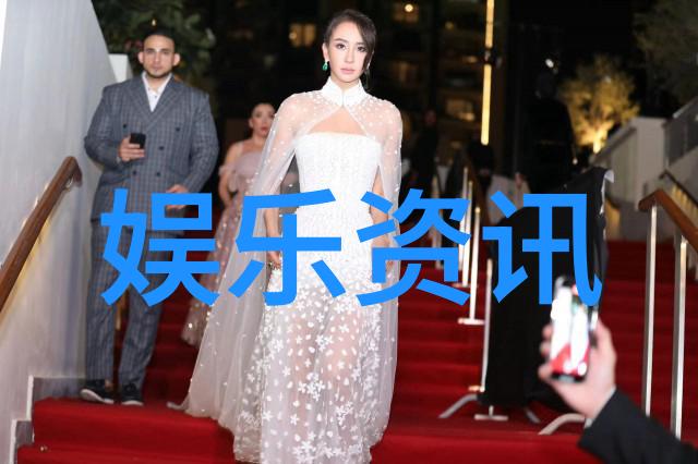 对于新兴艺人的培养和推广工作湖南娱乐频道会怎样进行支持和帮助他们成长呢