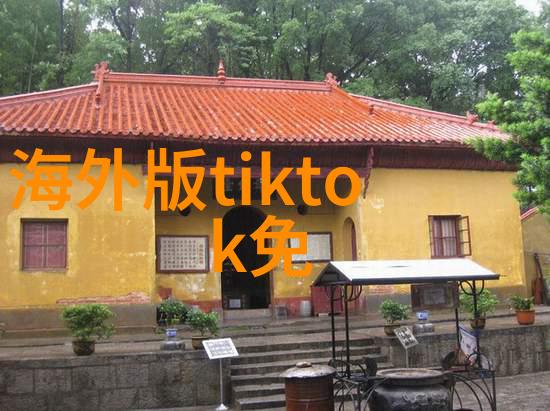 制服先锋影音我和我的校园影音团穿梭在制服间的音乐与光影