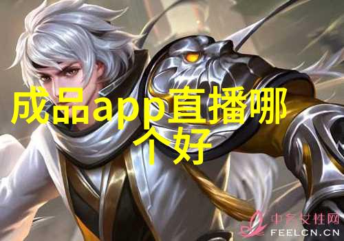 时尚火锅店装修融合现代与传统的味觉盛宴空间设计