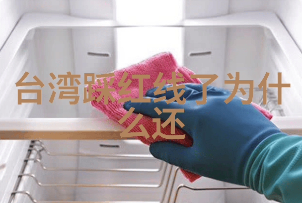 律师男友撩人技巧1V1完结情感探索