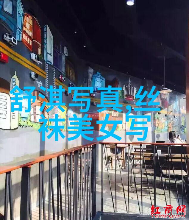 跨界合作新趋势在2023年我们可以期待哪些音乐剧改编电影的上映
