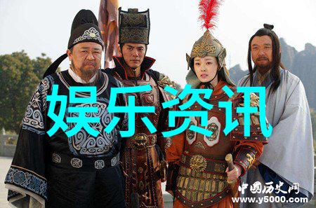 时尚发型我的新造型大冒险