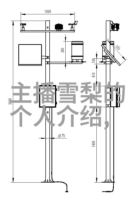 男生网名2013最新版男朋友买房放我的名字亦或是留下我心中的那份温馨