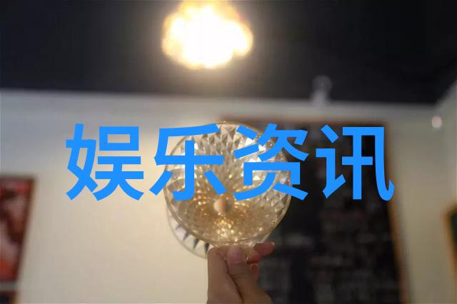 2022最火背景图片女生我心中的美人如画时尚女孩在流行风格的探索