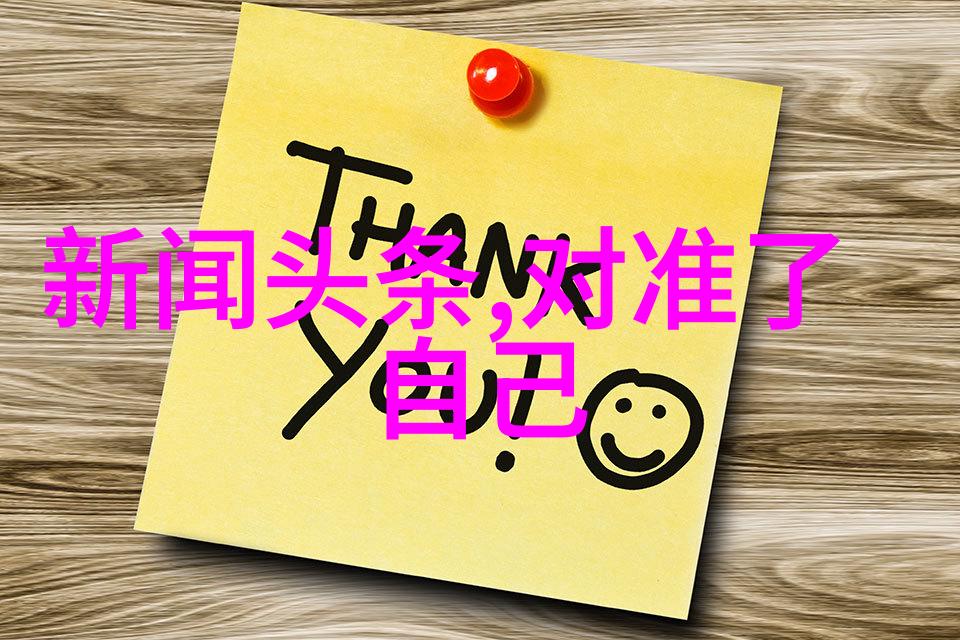 怀旧旋律经典老歌500首完整版回忆岁月的音符