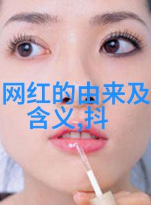 网红苏乞儿摩托车事件详情社会对他美貌的真实看法