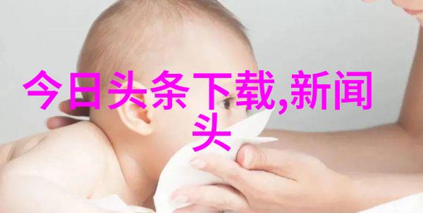 最新电视剧2020-时光荏苒2020年度最佳电视剧盘点