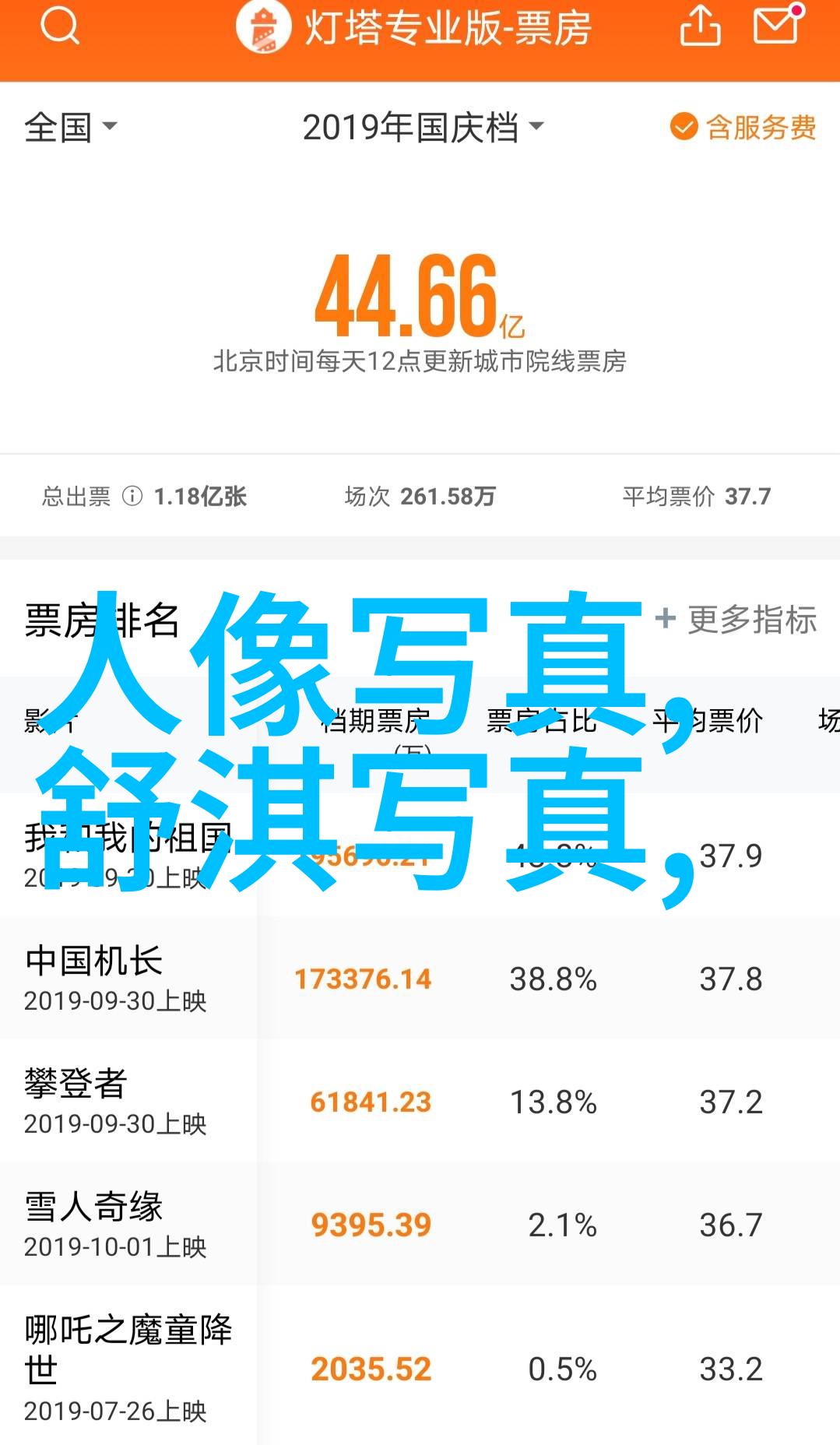 人类应对之道面对10级地震的生存策略