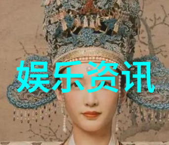 镜头中的灵魂捕捉人像写真的艺术与魅力