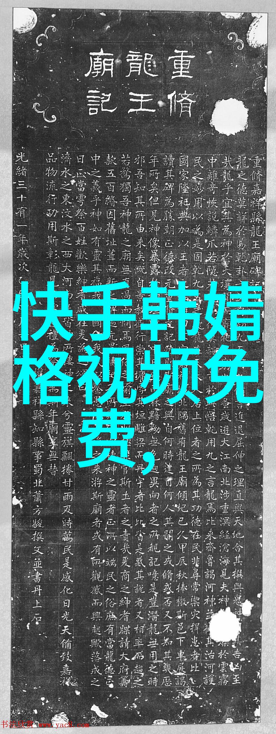 冬日绽放雪犁网红的温柔旋律