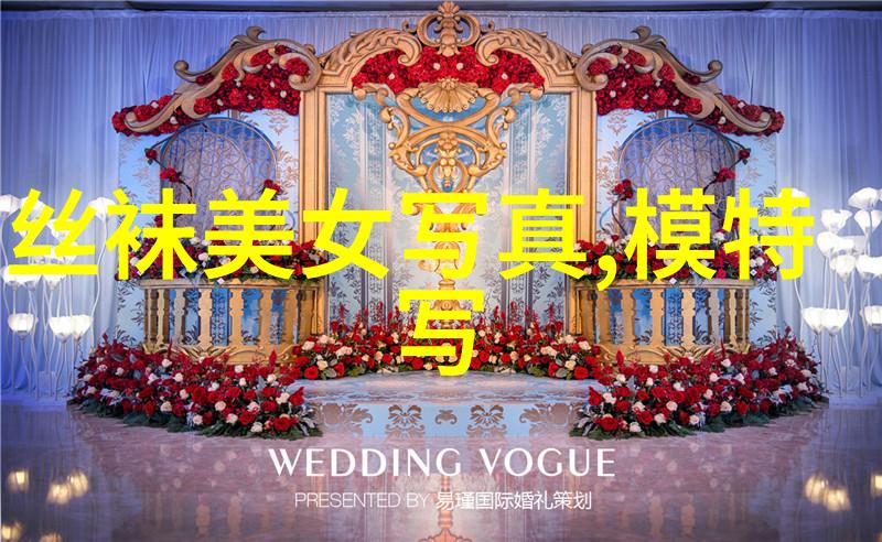 准备先对开火-军事演习前的最后检查确保战术部署的完美