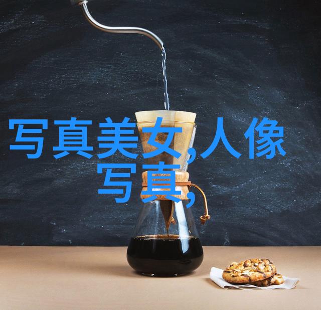 抖音热榜揭秘最火的十大神曲让你无法抗拒的旋律魅力