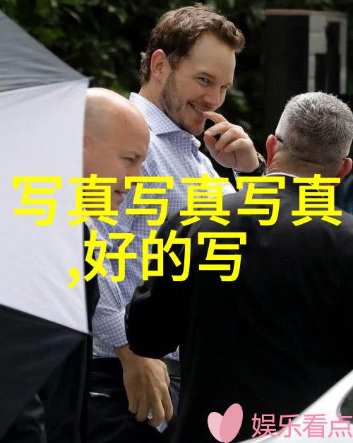 抖音最火100首歌曲-颠覆音乐界的热点深度解读抖音上最受欢迎的100首歌曲