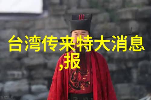 音乐下载免费版安装安全吗