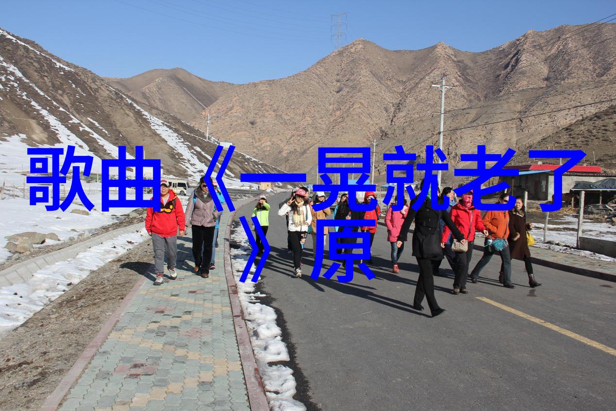 智能拍照时代百度如何让图片识别更简单快捷