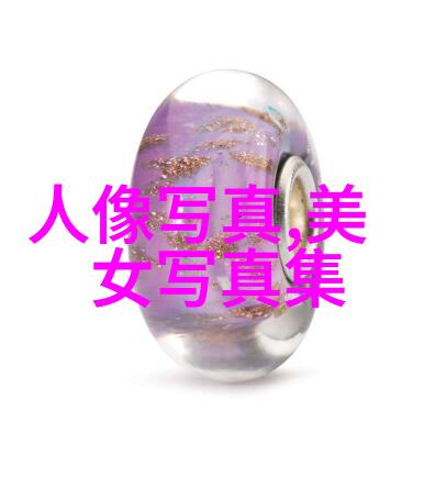 高清韩日电影盛宴追逐心动瞬间的无缝体验