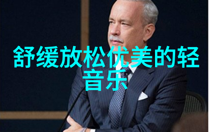 八卦网站我怎么就点进了这个神奇的网页