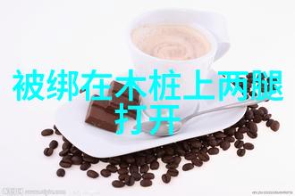 折射反射隐喻解读舒淇在黑白摄影中的故事密码