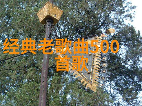 主题-风雨过后天空更加蓝2010年10月24日重阳节的温馨回忆