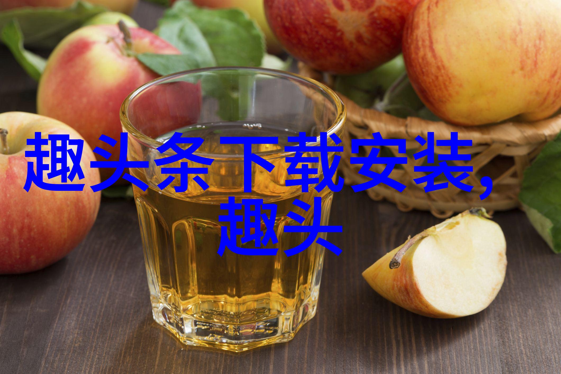 麻花影视幕后操盘手的艺术探索
