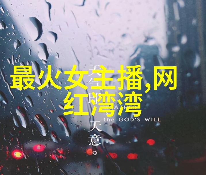 常远携新作回家在天津路演倾诉社会温暖的抱抱今日头条极速版下载