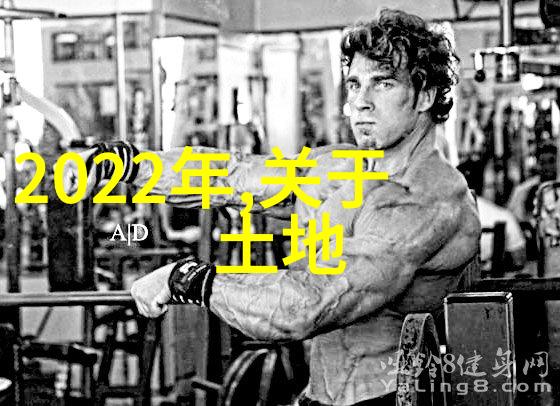 最后上线王博文不言伤感只以情歌撩人心弦