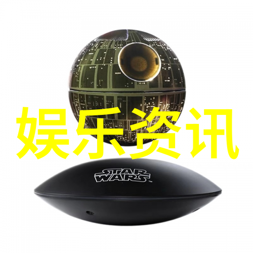 国精产品WK5777我是如何为生活添彩的