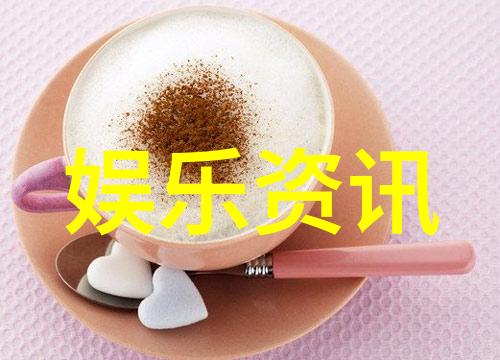 易经中的生杀立夺之道以乾坤八卦为例