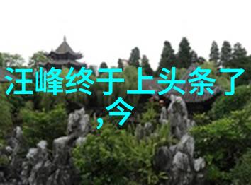 薛之谦综艺风范下的变形计张瀚文颜值逆天的帅气小伙儿