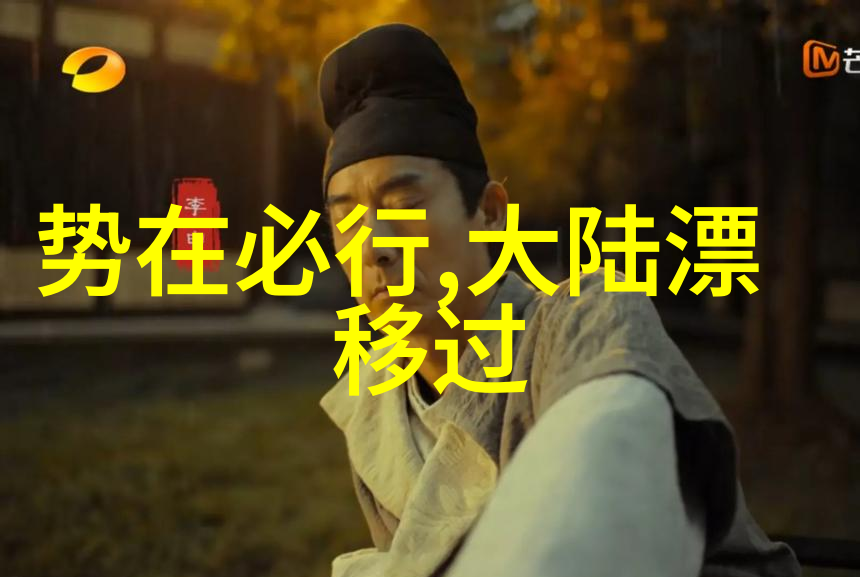 baby黄晓明甜蜜背后的光芒