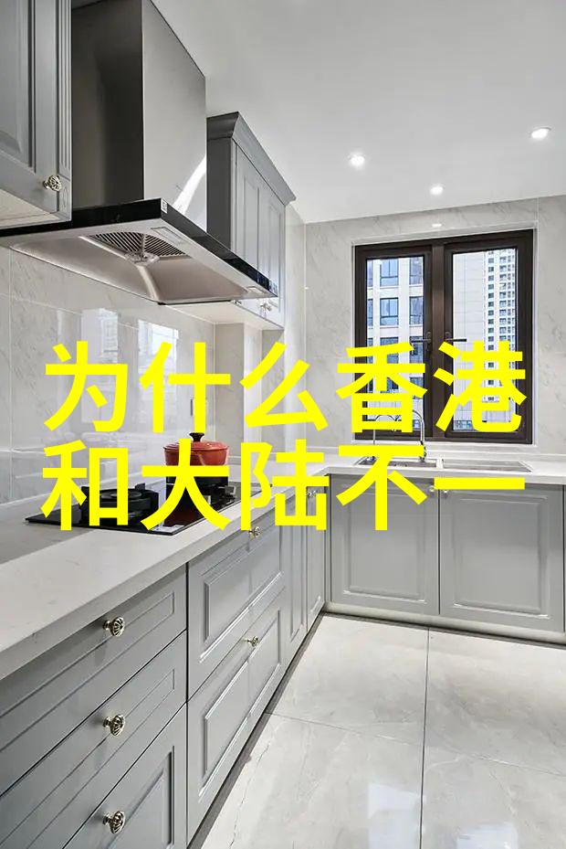 台湾和大陆最近怎么了-两岸关系紧张从贸易争端到政治对峙的复杂情势