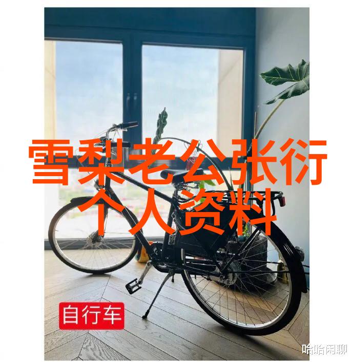 在莫斯科行动中英雄们面对的是什么样的敌人和挑战