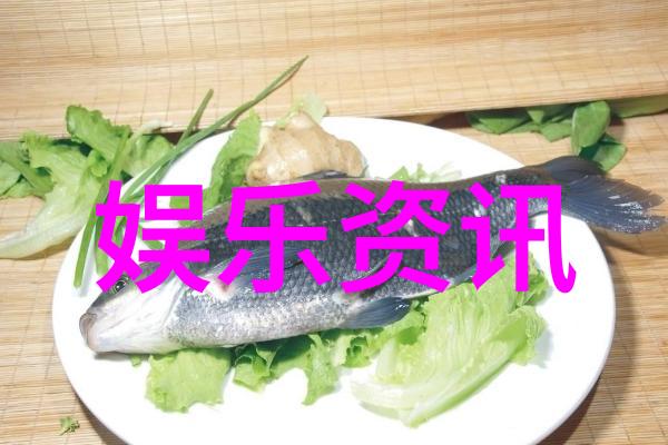 飞儿绘梦刘飞儿写真探秘