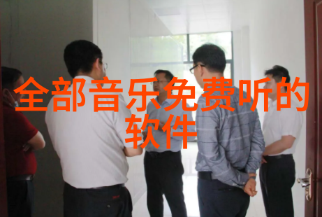 杨澜孩子画笔下的房子都是空的心理救助或者干预非常重要
