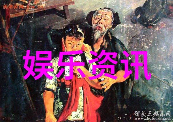 青春无价未曾交谈的爱恋篇章