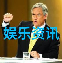 俄罗斯答应归还中国领土俄国老大哥终于认错了门承诺把那片我们祖辈留下来的好地还给咱们