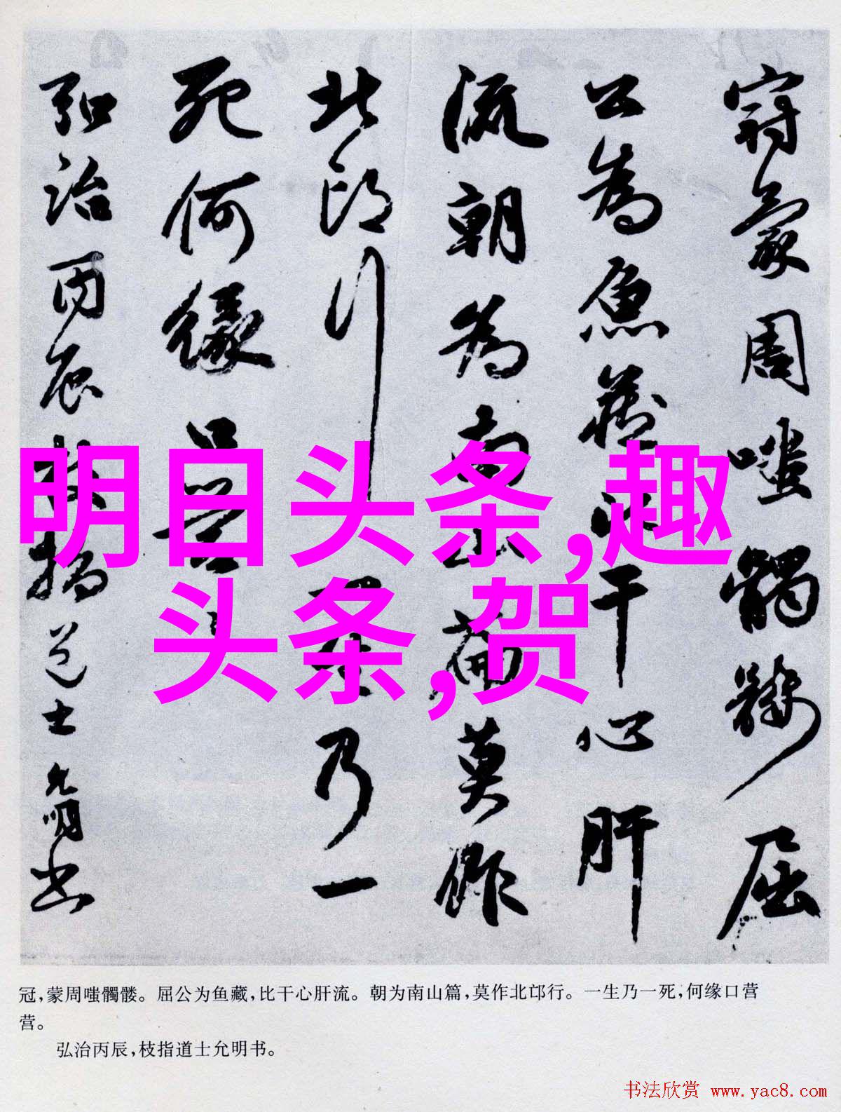 娱乐直播间主播踏上160公里徒步之旅沉浸式体验恕瑞玛特种兵宁夏风情的反复诱惑