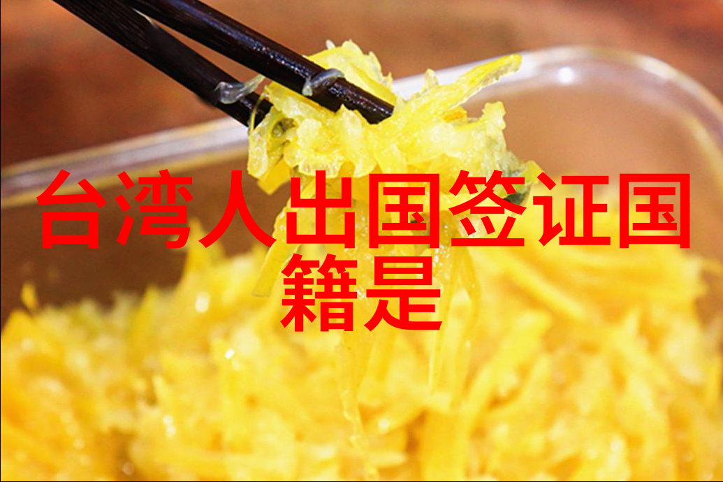 霸气好听网名你想叫什么了解你悲欢的诗意优雅情侣名字