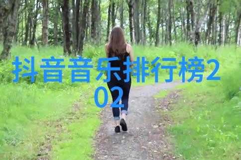 探索乐坛传奇德拉侬的音乐世界
