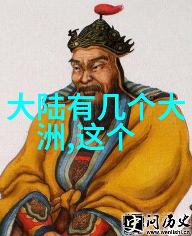 时尚羽绒服穿上它我就是冬日的风范