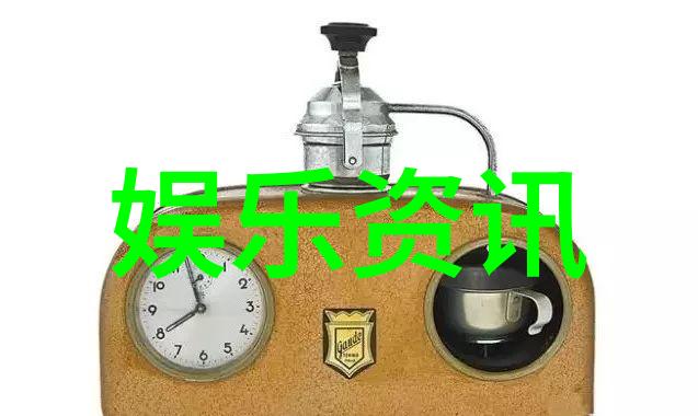 中字我女朋友的妈妈她那张让我头疼又心动的嘴巴
