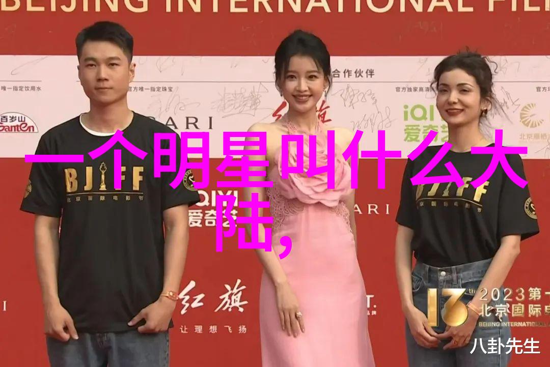 小叔子赞美我的奶奶温暖的家庭故事
