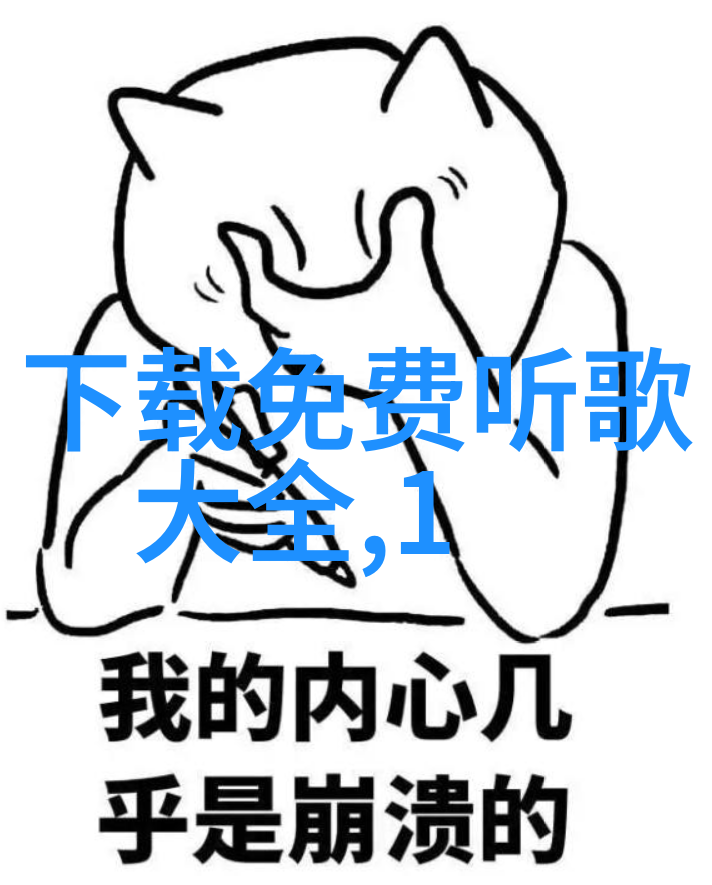 经济复苏前景不明朗市场预测未来一年的增长速度是多少