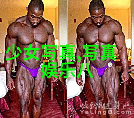 钱财背后的禁恋善良小峓的故事