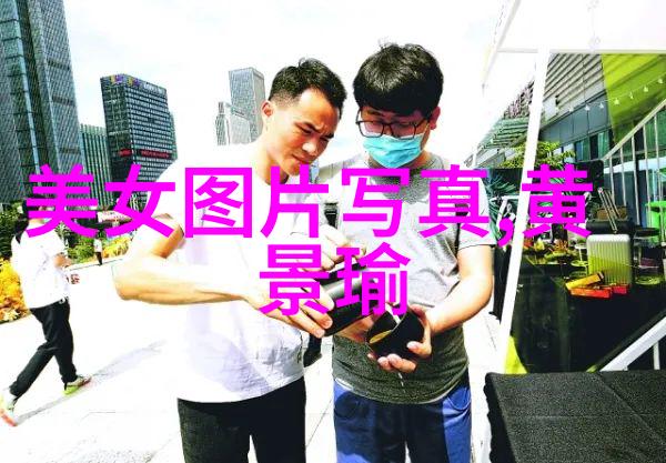 电影评论-火爆票房揭秘热映电影背后的成功密码