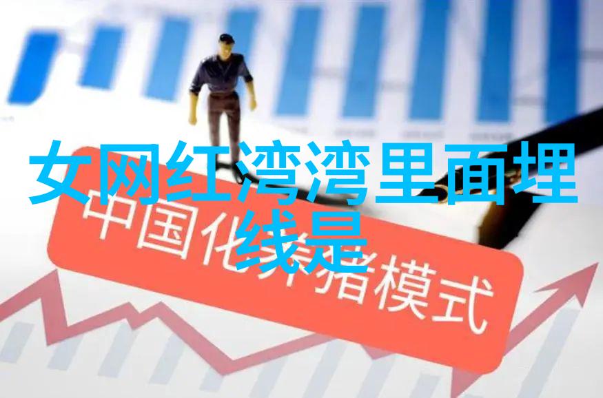 手机下载歌曲免费我是如何找到超级简单的方法来把心爱的歌曲一键搞定