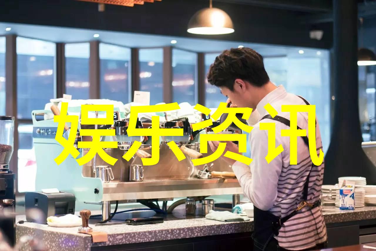 学好易经有什么用 我是如何通过易经掌握人生的智慧和力量的